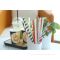 /company-info/1500089/paper-straw/paper-straw-with-colorful-design-62161302.html